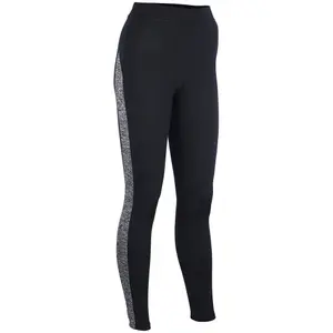 trek-expert-1650262