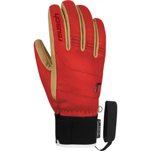 trek-expert-1650322
