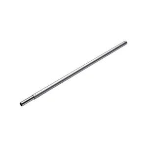 trek-expert-1650530