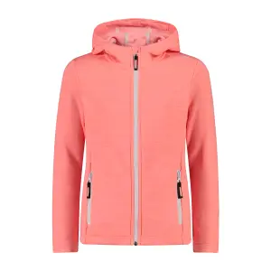 trek-expert-1651228
