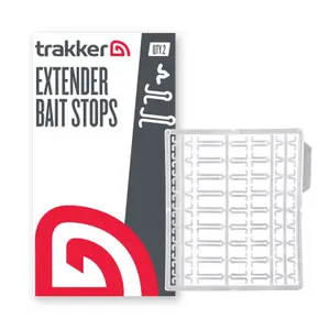 trek-expert-1651986