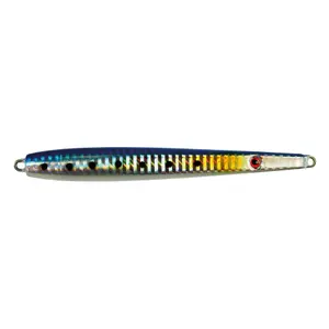 trek-expert-1652238