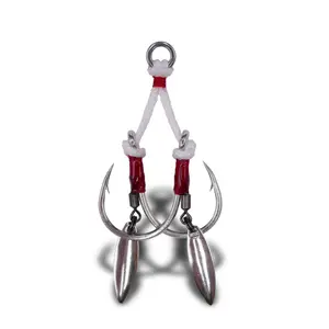 trek-expert-1652422