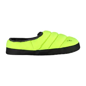 trek-expert-1653063