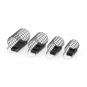 trek-expert-1653429