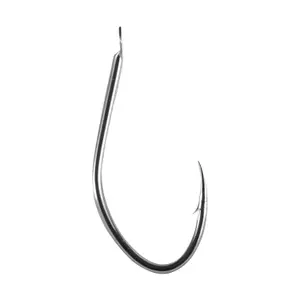 trek-expert-1653474