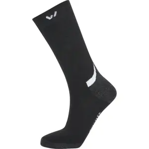 trek-expert-1653607