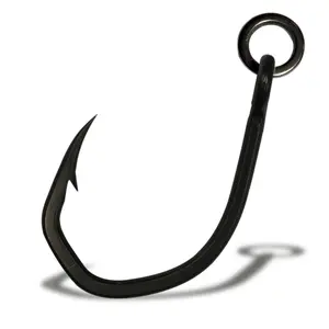 trek-expert-1653636
