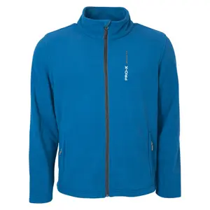 trek-expert-1653959