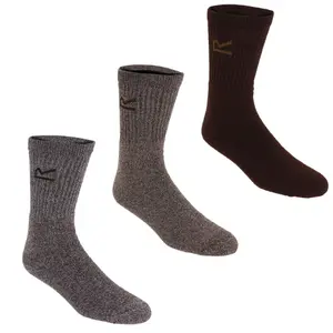 trek-expert-1654011