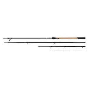 trek-expert-1654194