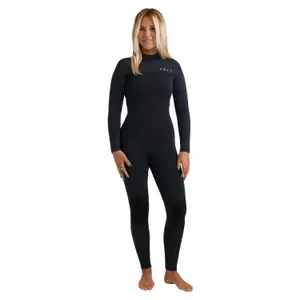 trek-expert-1654511