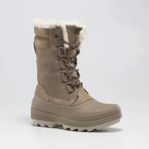 trek-expert-1654863