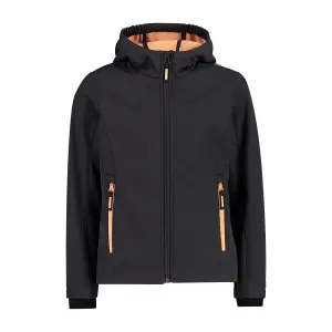 trek-expert-1655344