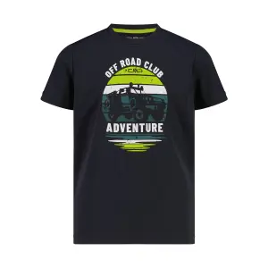 trek-expert-1655401