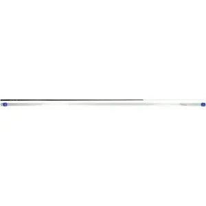 trek-expert-1655824