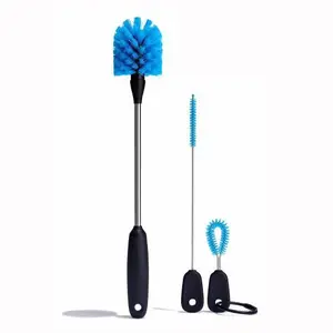 trek-expert-1656159