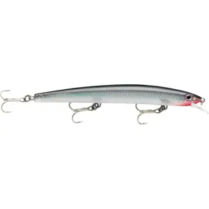 trek-expert-1656272