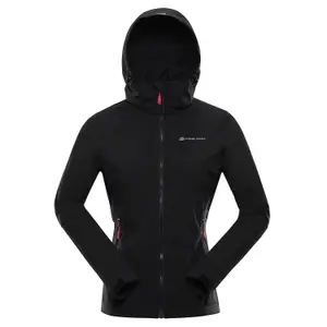 trek-expert-1657108