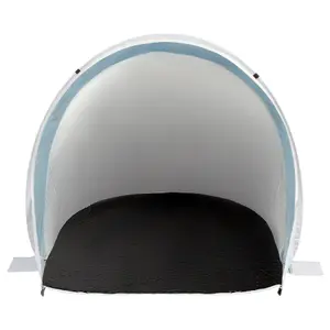 trek-expert-1657294
