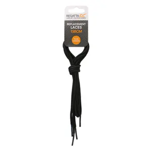 trek-expert-1657324