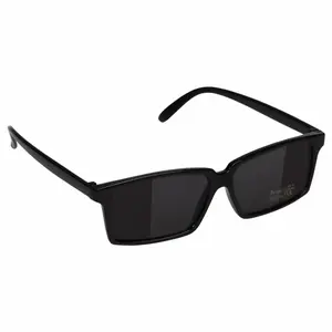 trek-expert-1657871