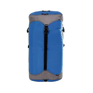 trek-expert-1658686