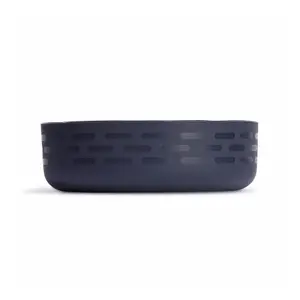 trek-expert-1659278