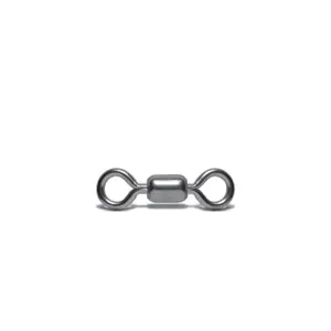 trek-expert-1659714