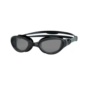 trek-expert-1660066
