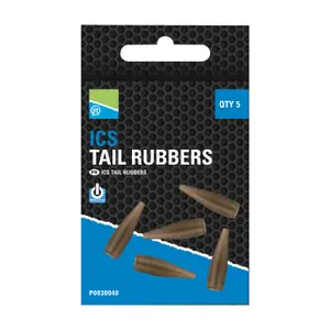 trek-expert-1660190