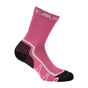 trek-expert-1660896