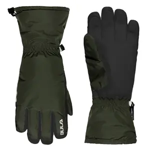 trek-expert-1660904