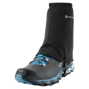 trek-expert-1660940