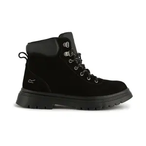 trek-expert-1661072