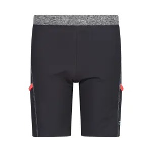 trek-expert-1661553