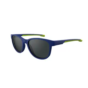 trek-expert-1662069