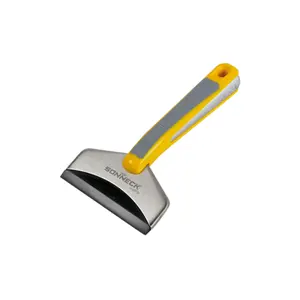 trek-expert-1662289