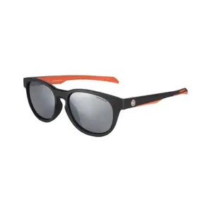 trek-expert-1662717