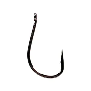 trek-expert-1663077