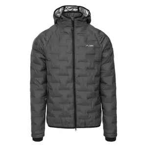 trek-expert-1663268