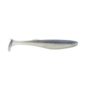 trek-expert-1664187