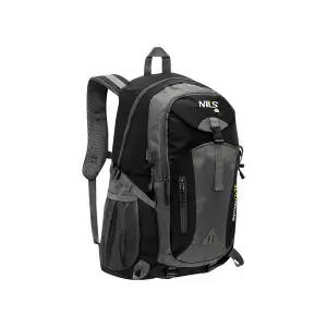 trek-expert-1664305