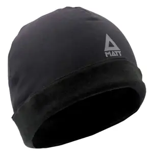 trek-expert-1664508