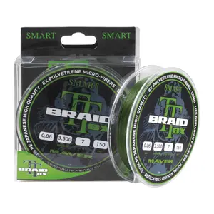 trek-expert-1664562