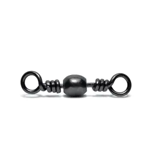trek-expert-1664580