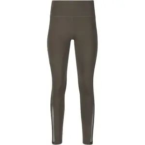 trek-expert-1665216