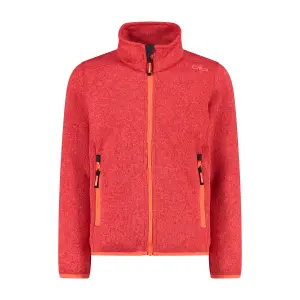 trek-expert-1665924