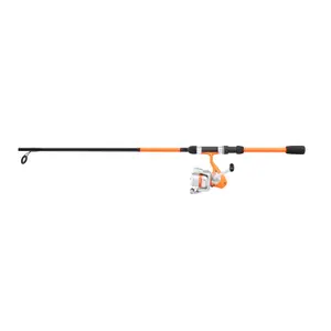 trek-expert-1666729