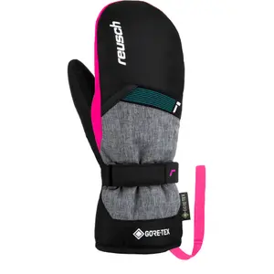 trek-expert-1667286